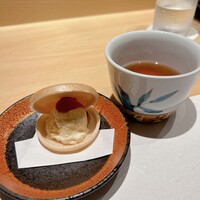 鮨 奏 - 