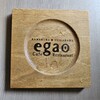 Cafe&Restaurant EGAO