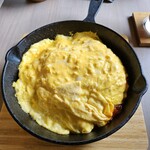 Cafe&Restaurant EGAO - 