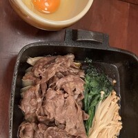 ざくろ TBS店 - 