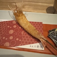 銀座 六覺燈 銀座店  - 