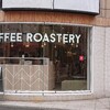UNI COFFEE ROASTERY 大船店