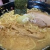 麺処 田ぶし 湘南台店