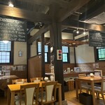 フルーツ工房 えふ - 