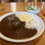 フルーツ工房 えふ - 