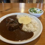 フルーツ工房 えふ - 