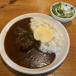 フルーツ工房 えふ - 