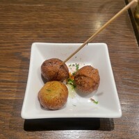 リザラン 新橋店 - 