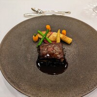 綱町三井倶楽部 - 