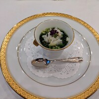 綱町三井倶楽部 - 