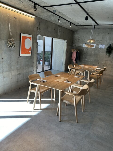 Japan Wine ent. photo 4