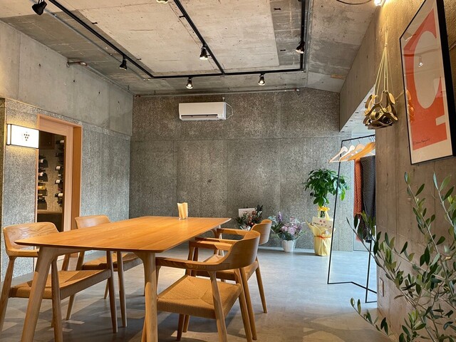 Japan Wine ent. photo 5