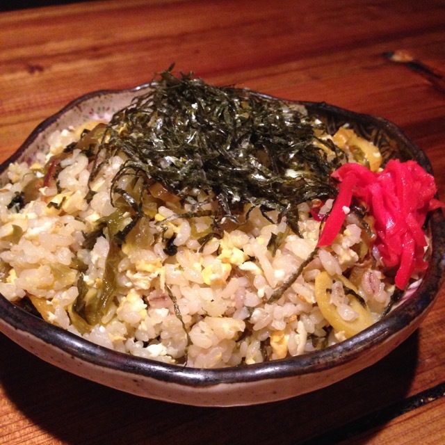 Yakitori Sakaba Kazusaya photo 3