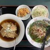 中国四川料理 味鮮閣 - 