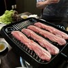 焼肉サラン - 
