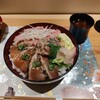 寿司処 京都 宙 - 