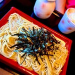 里味 - 料理写真: