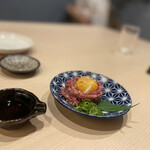 PREMIUM焼肉 听 - 