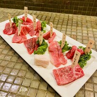 みやび 六本木店 - 