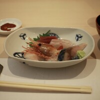 だし屋 おわん - 