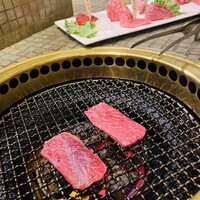 みやび 六本木店 - 