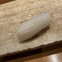 鮨裕葉 - 