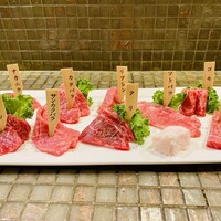 みやび 六本木店 - 