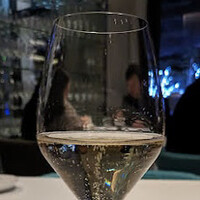 La Brianza -  La Brianza -