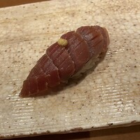 鮨裕葉 - 
