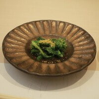 だし屋 おわん - 