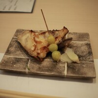 だし屋 おわん - 