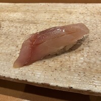 鮨裕葉 - 