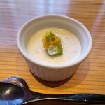 人丸花壇 鯛庵 - 