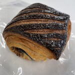 グルマン ヴィタル - 