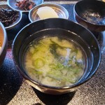 人丸花壇 鯛庵 - 