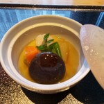 人丸花壇 鯛庵 三宮店 - 