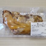 ミートプラザ ナンブ - 