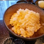 人丸花壇 鯛庵 - 