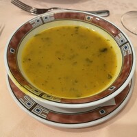 エリオ・ロカンダ・イタリアーナ - 