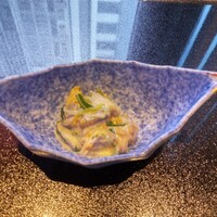 人丸花壇 鯛庵 三宮店 - 