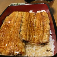 明神下 神田川 本店 - 