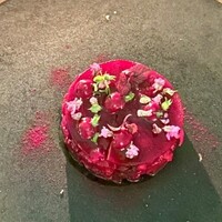 TRATTORIA CREATTA - 