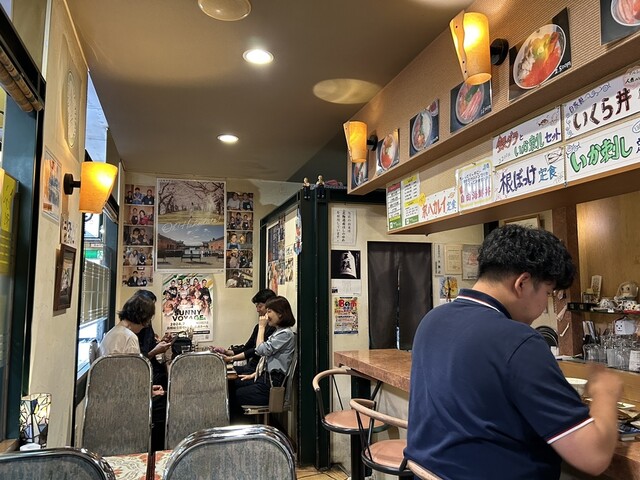 Coffee Marche photo 4