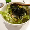 祐天寺カフェ - 