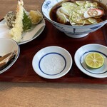 Higashiyama Nikoten - 