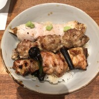 伊勢廣 京橋本店 - 