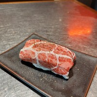 焼肉 燈花 - 