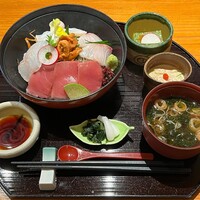 日本料理 きた山 新横浜店 - 