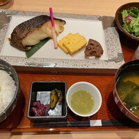 和食日和 おさけと 赤坂 - 