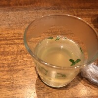伊勢廣 京橋本店 - 